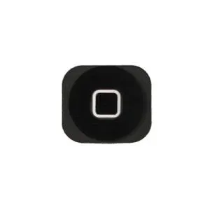 iPhone 5 homebutton