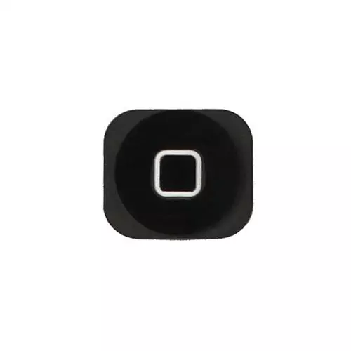 iPhone 5 homebutton