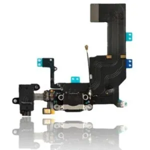 iPhone 5C CHARGING FLEX