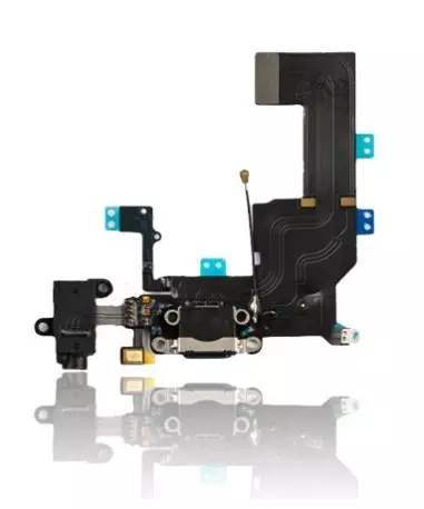 iPhone 5C CHARGING FLEX