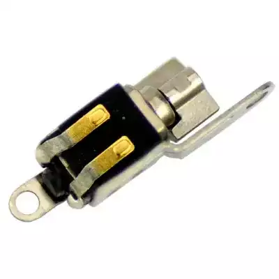 iPhone 5/5S vibrator 