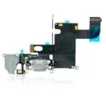 iPhone 6 CHARGING FLEX