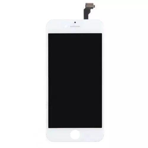 NORDPARTS iPhone 6 skærm