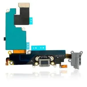 iPhone 6 PLUS CHARGING FLEX