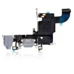 iPhone 6S CHARGING FLEX