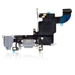 iPhone 6S CHARGING FLEX