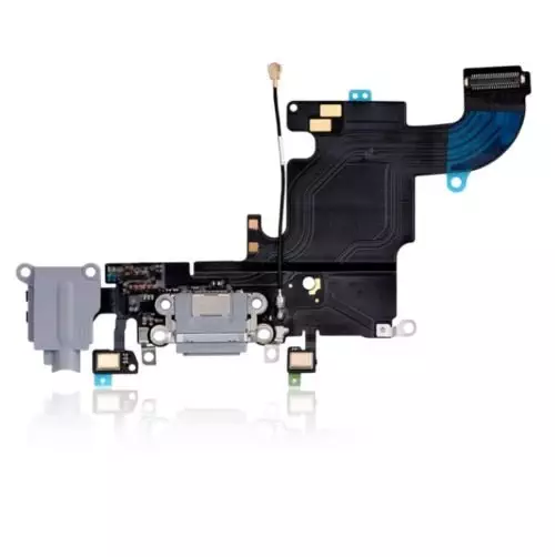 iPhone 6S CHARGING FLEX