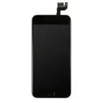 NORDPARTS iPhone 6S skærm