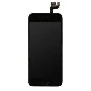 NORDPARTS iPhone 6S skærm