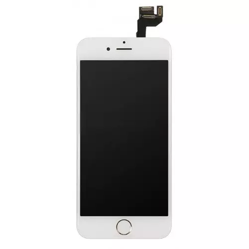 NORDPARTS iPhone 6S skærm