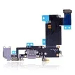 iPhone 6S PLUS CHARGING FLEX