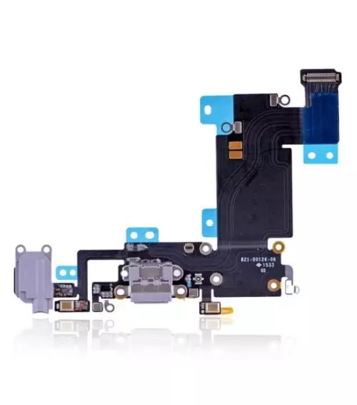 iPhone 6S PLUS CHARGING FLEX