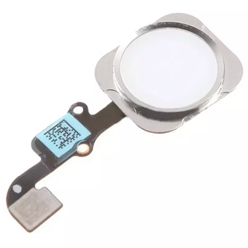 iPhone 6 / 6 plus home button with flex assembly