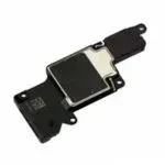 iPhone 6S Plus buzzer speaker -