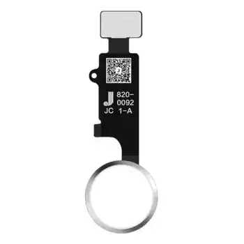 iPhone-7-8-7plus8-plusSE-2020-2022- with flex