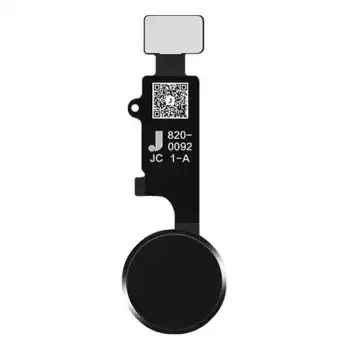 iPhone-7-8-7plus8-plusSE-2020-2022- with flex