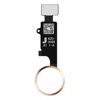 iPhone iPhone-7-8-7plus8-plusSE-2020-2022- with flex