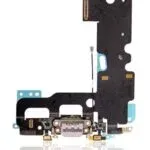 iPhone 7 CHARGING FLEX