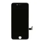 NORDPARTS iPhone 7 skærm Original