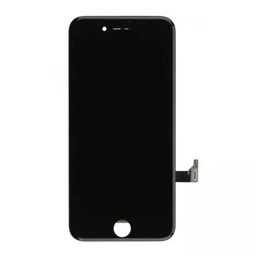 NORDPARTS iPhone 7 skærm Original