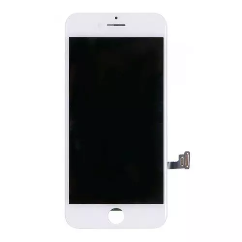 NORDPARTS iPhone 7 skærm Original