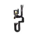 iPHONE 7 PLUS FRONT CAMERA