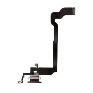 iPhone X CHARGING FLEX