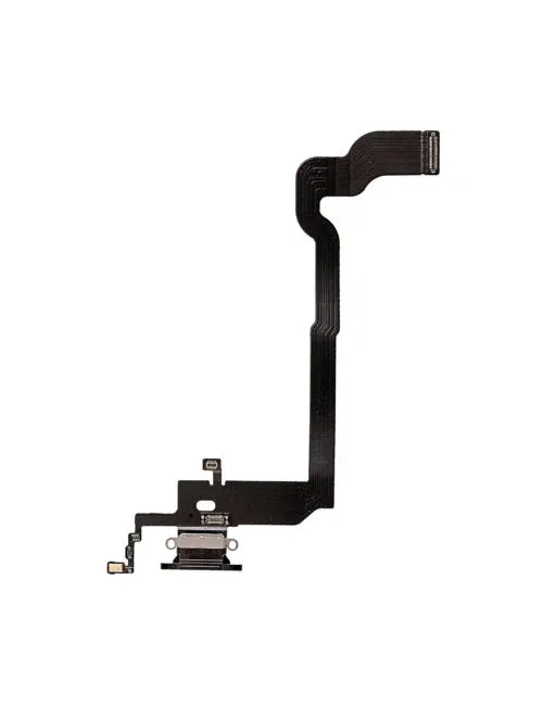 iPhone X CHARGING FLEX