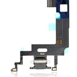 iPhone XR CHARGING FLEX