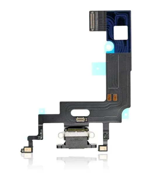 iPhone XR CHARGING FLEX