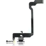 iPhone XS MAX CHARGING FLEX