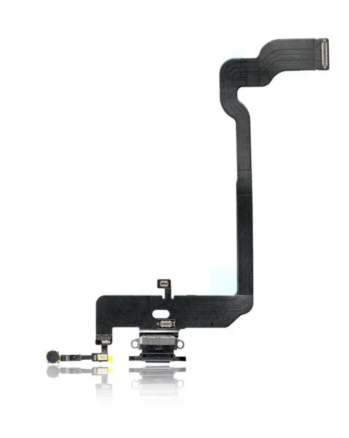 iPhone XS MAX CHARGING FLEX