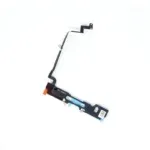 iPhone XS buzzer speaker flex