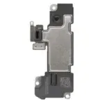 iPhone 11 ear speaker