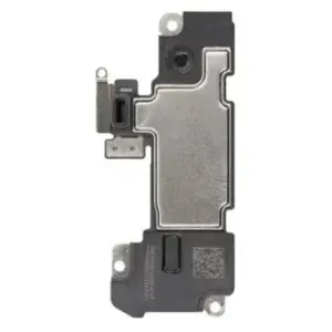 iPhone 11 ear speaker