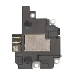 iPhone 11 buzzer loud  speaker