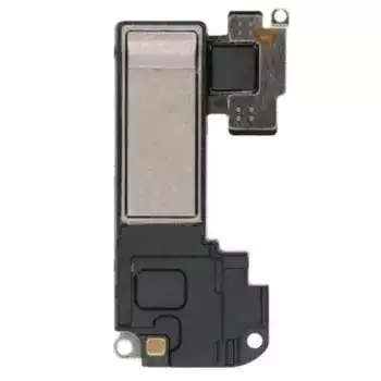 iPhone 11 Pro ear speaker