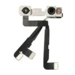 iPHONE 11 PRO FRONT CAMERA