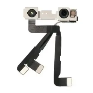 iPHONE 11 PRO FRONT CAMERA