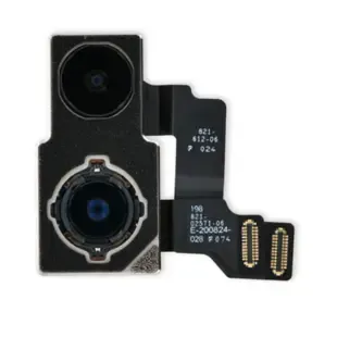 iPhone 12 MINI BACK CAMERA