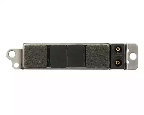 iPhone 6 vibrator