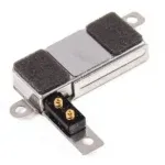 iPhone 6 Plus vibrator