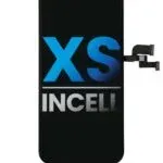 NORDPARTS iPhone XS Max skærm INCELL