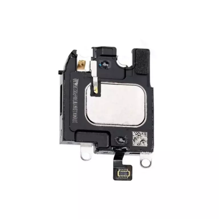 one 11 Pro buzzer speaker