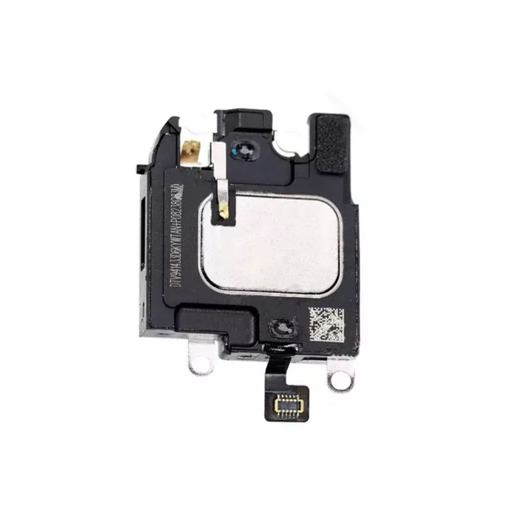 one 11 Pro buzzer speaker