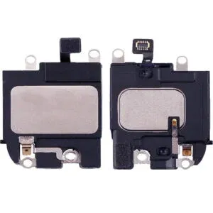 iPhone 11 Pro Max loud buzzer speaker