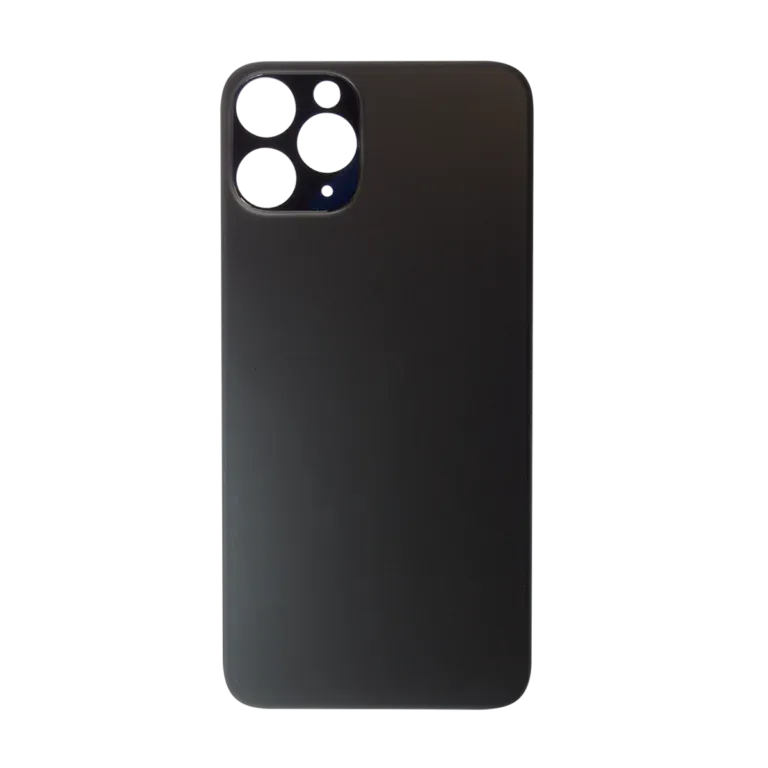 iPHONE 11 PRO BACK COVER GLASS