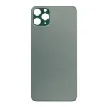 iPHONE 11 PRO BACK COVER GLASS