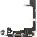 iPhone 11 PRO CHARGING FLEX BLACK