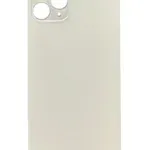 iPHONE 11 PRO MAX BACK COVER GLASS